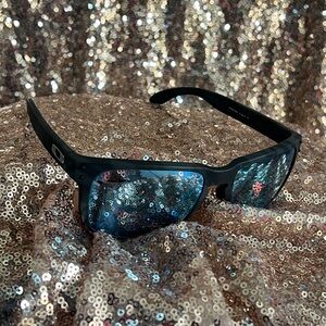 oakley sunglasses 009102-T955 size 57 O 18 137